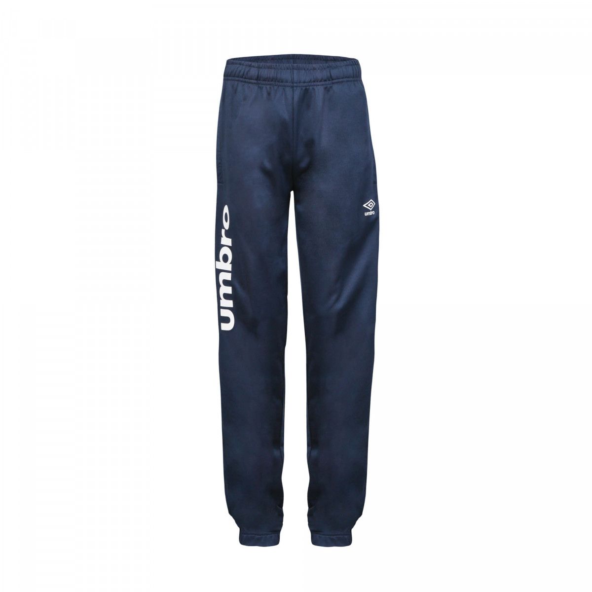 Pantalon garcon 13 online ans