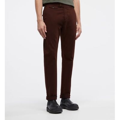 Pantalon galerie lafayette new arrivals