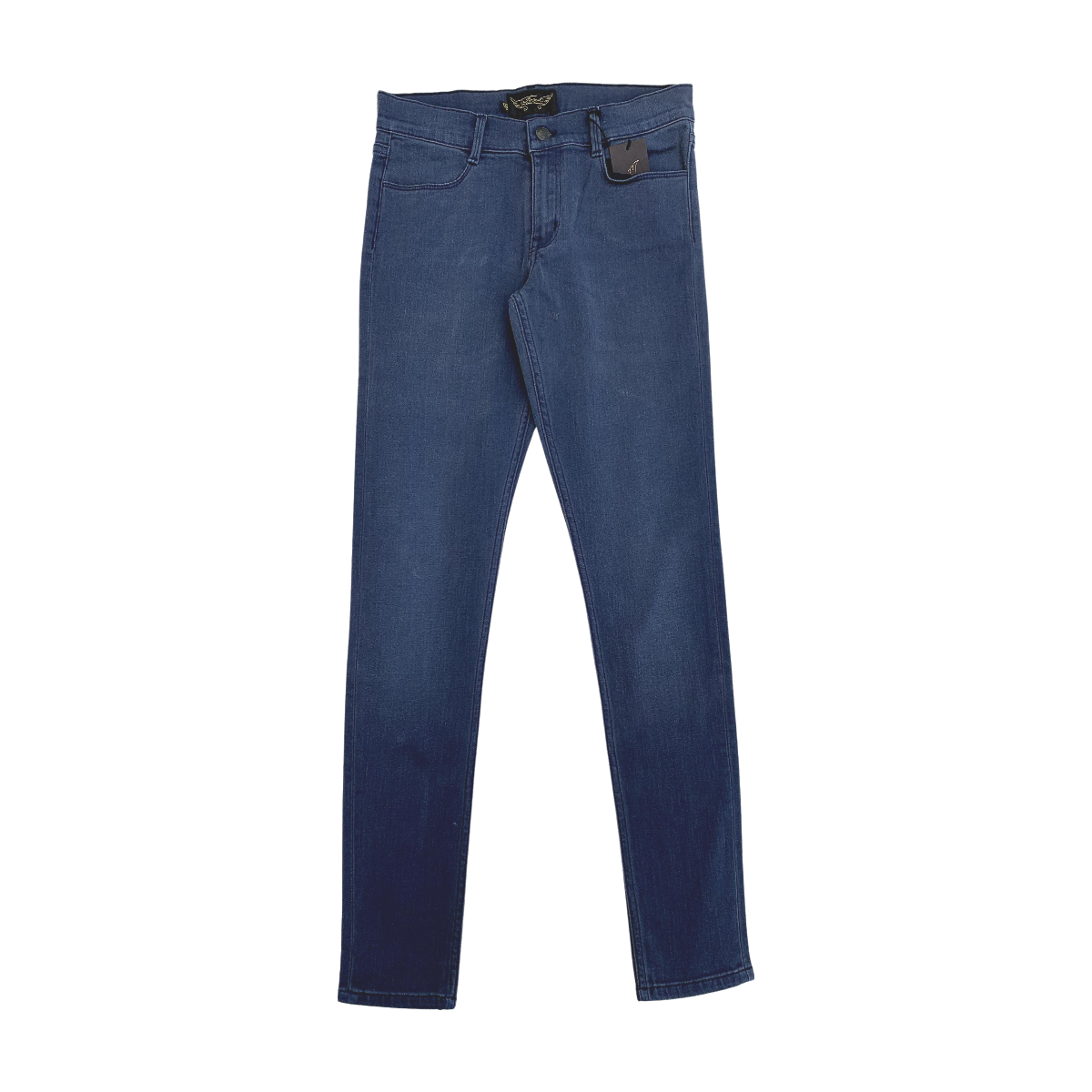 Pantalon - Très bon état, FINGER IN THE NOSE
