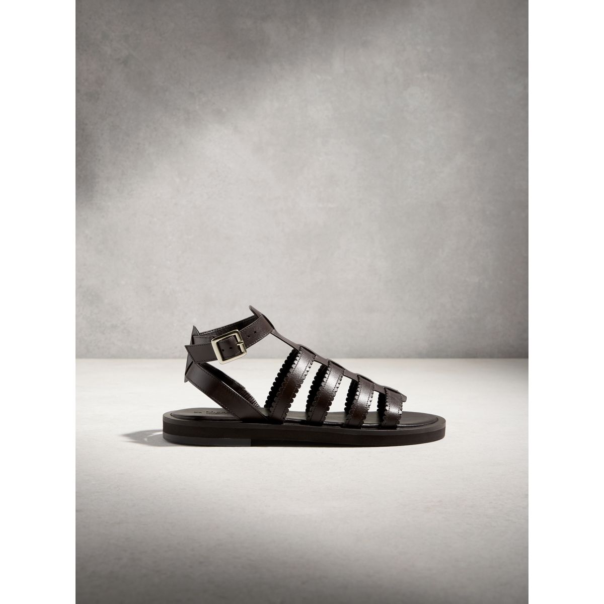 Sandales gladiateur n. premium, NEXT