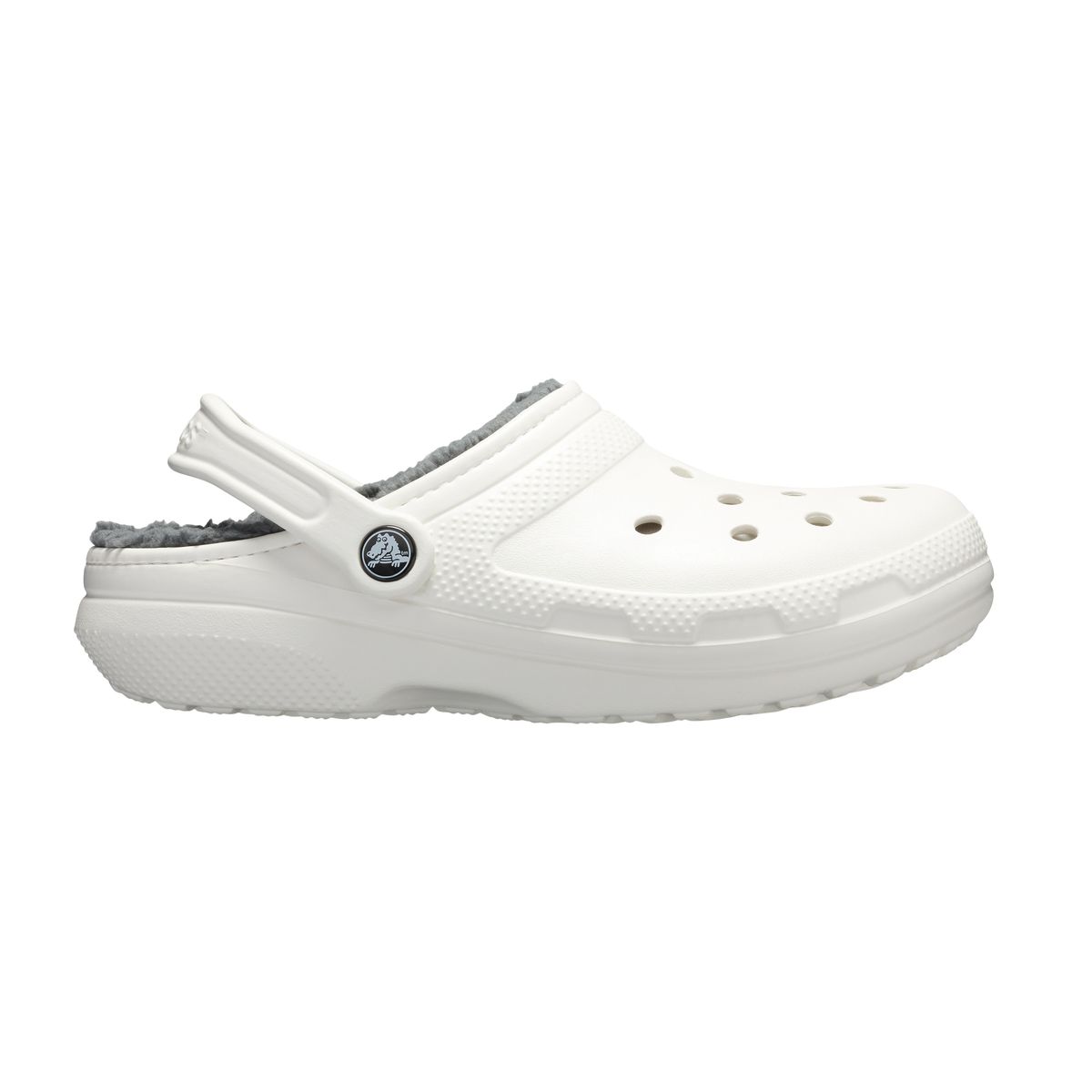Sabot habillé femme outlet