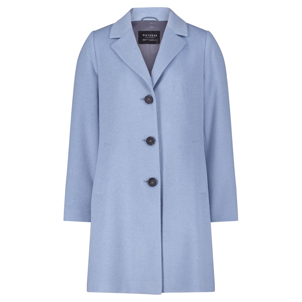 Betty barclay galeries lafayette deals