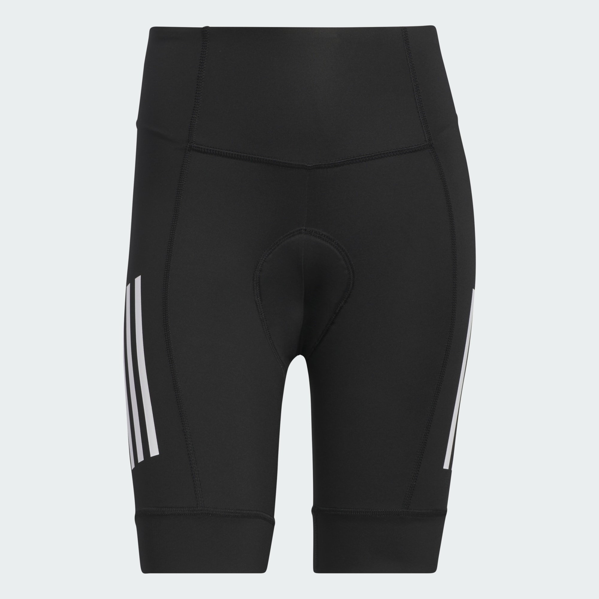 Short de cyclisme The Padded