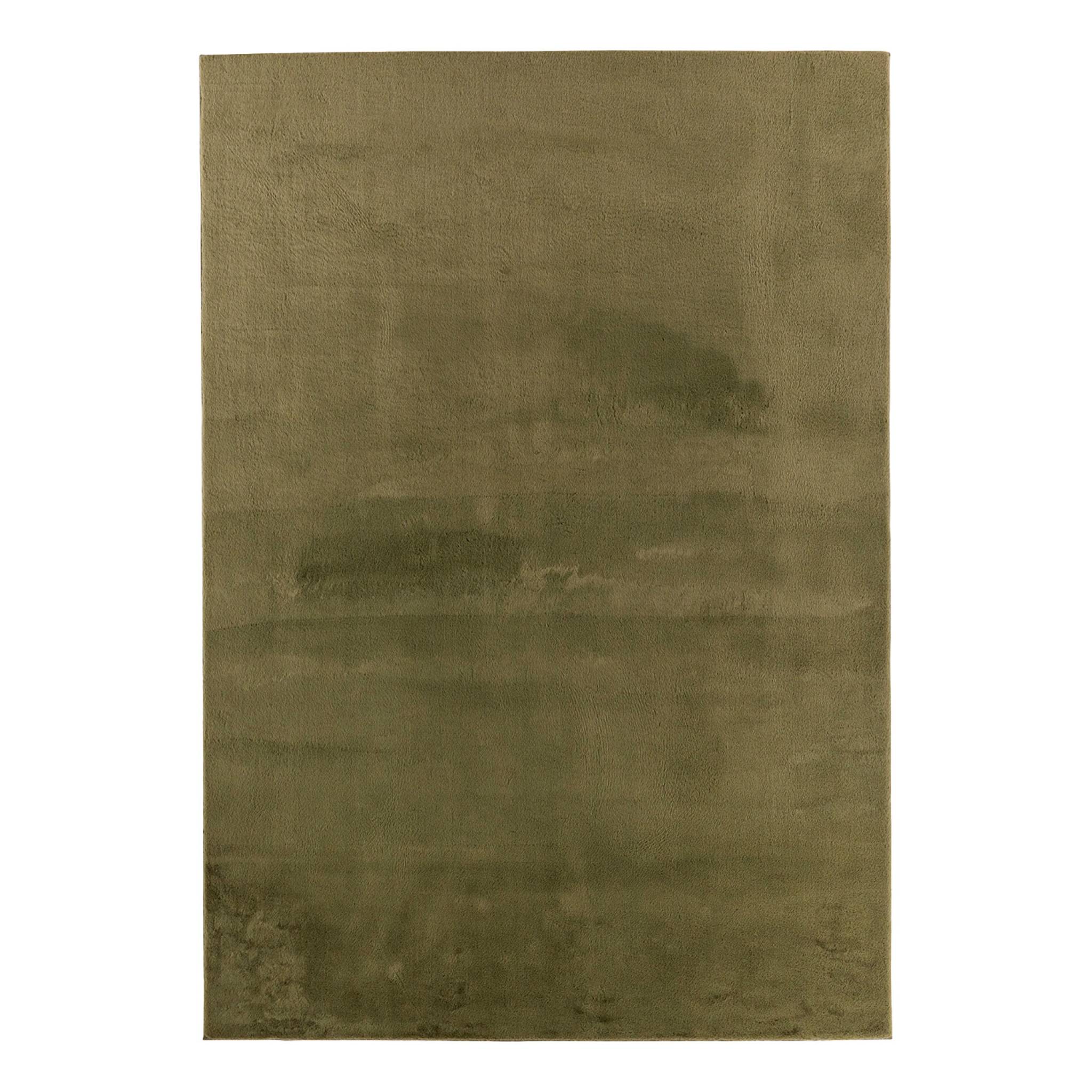 Tapis intérieur rectangulaire contemporain OSCARIA, SWEEEK