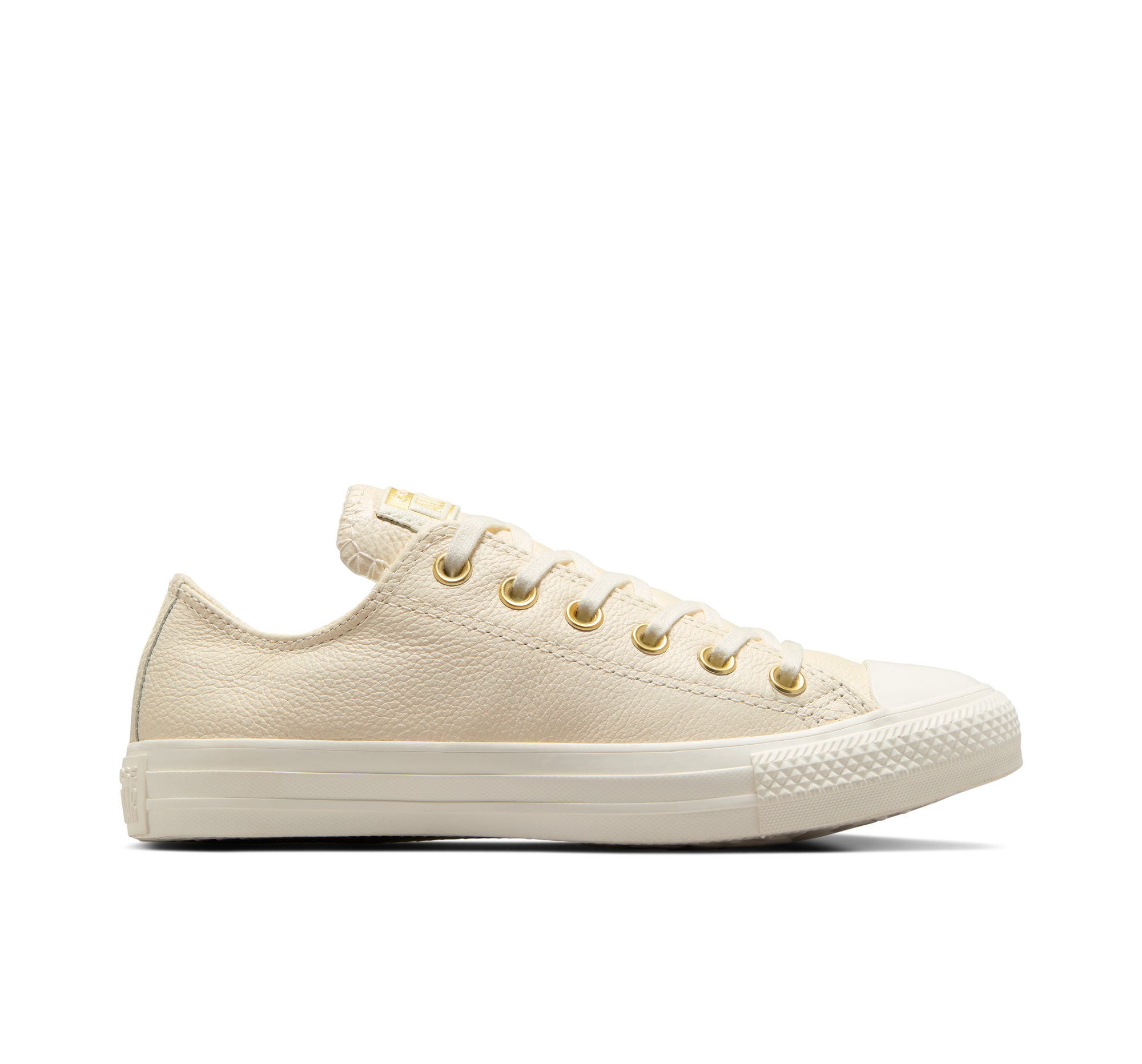 Baskets CHUCK TAYLOR ALL STAR MONO LEATHER, CONVERSE