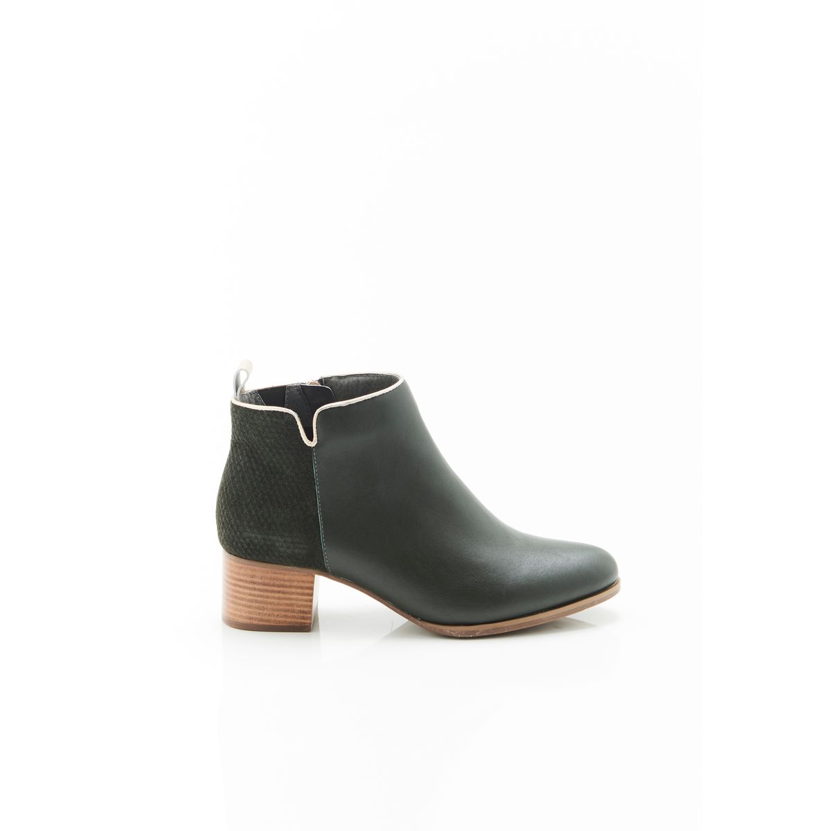 Damart bottines femme new arrivals