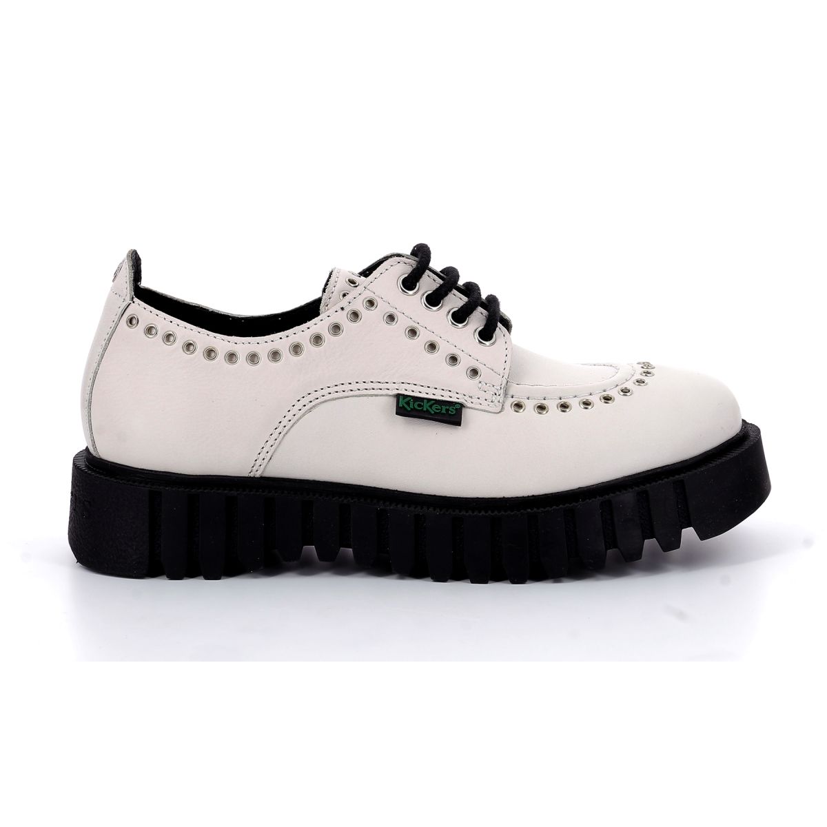 Kickers wabucklow sale