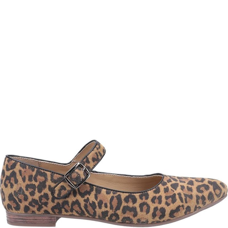 Chaussures melissa avis outlet