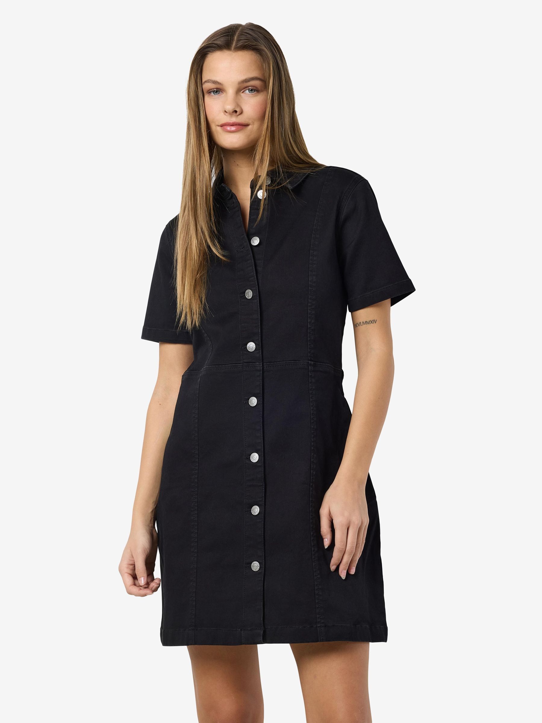 Mini-Robe, NOISY MAY