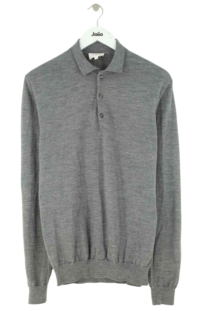 Pull - Très Bon État, OCTOBRE