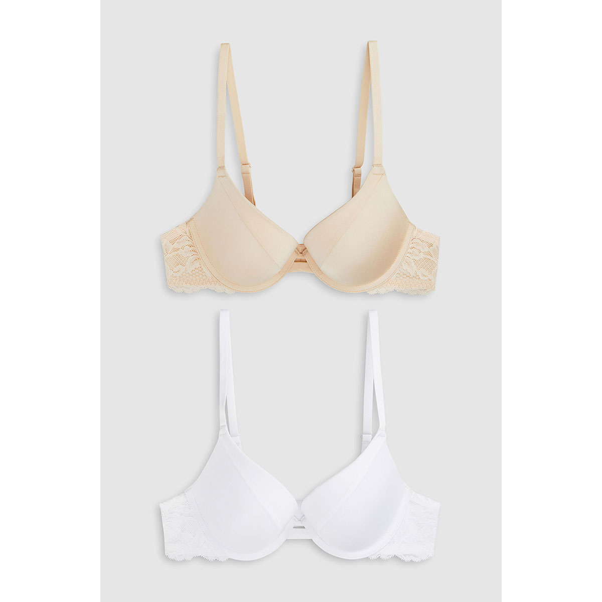Soutien-gorge Athleta Girl Upbeat 2.0 – Taille 12, Blanc – Neuf Avec étiquettes