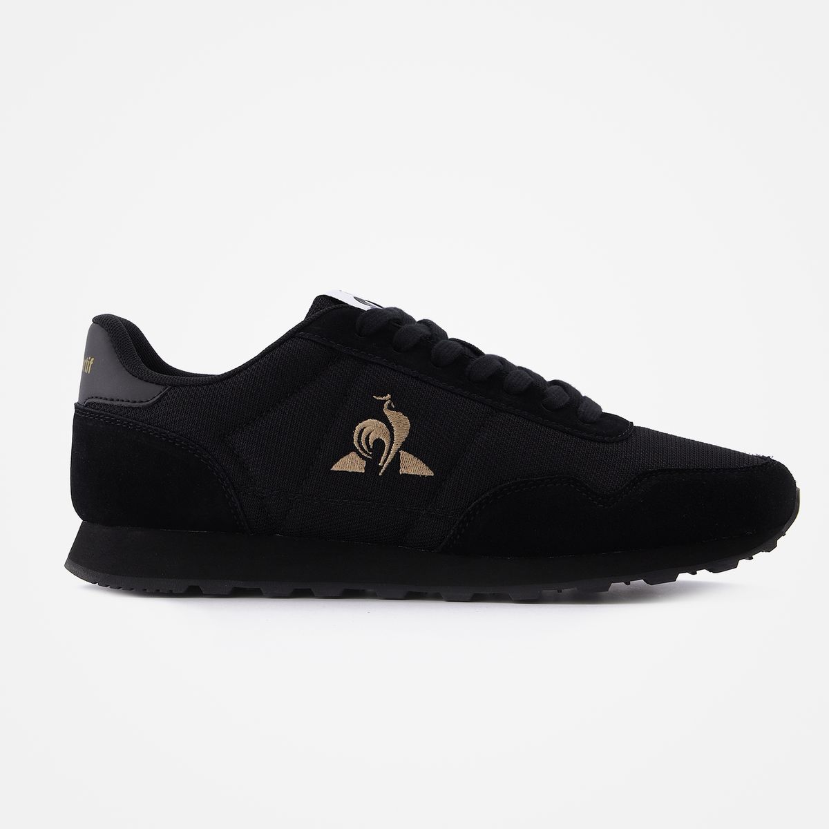 Coq sportif basket discount homme