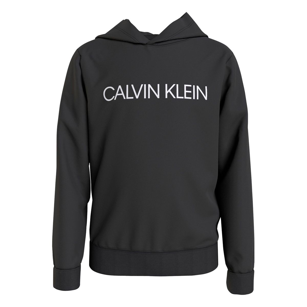 Sweat calvin klein garcon new arrivals