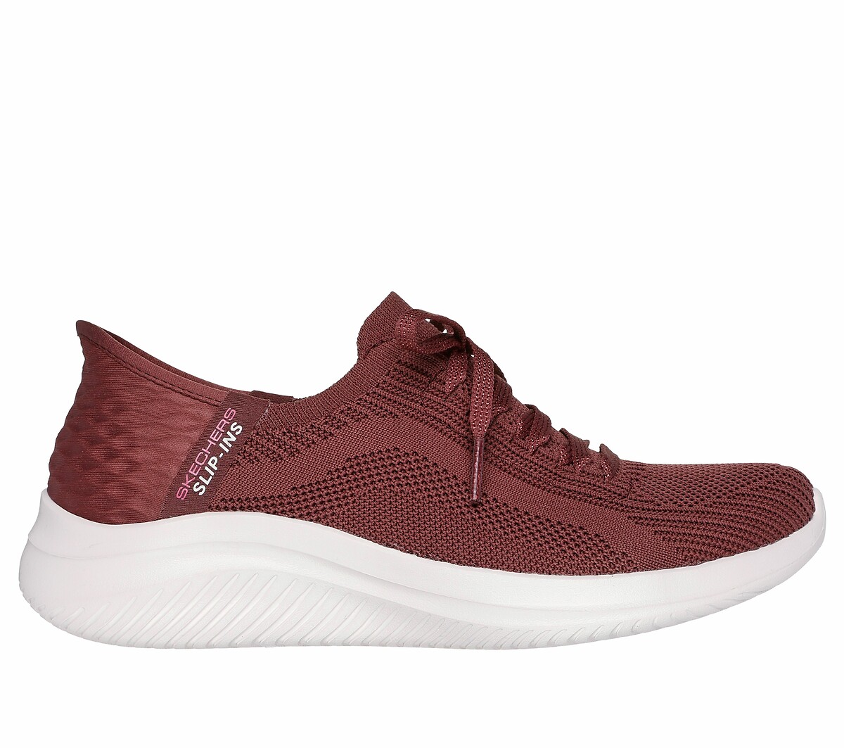 Basket Slip-ins™ Ultra Flex 3.0 Bri, SKECHERS