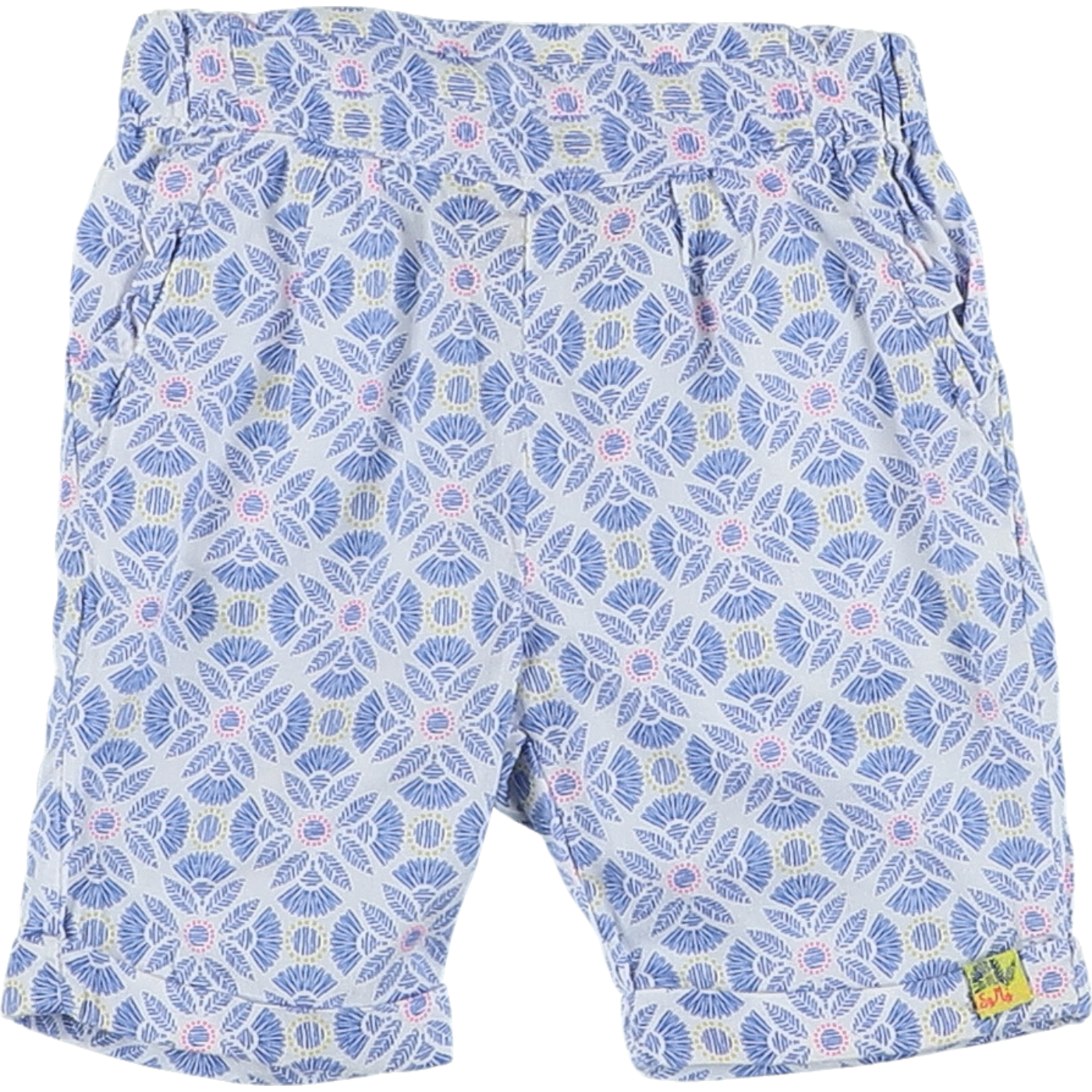 Pantalon - Très bon état, SERGENT MAJOR