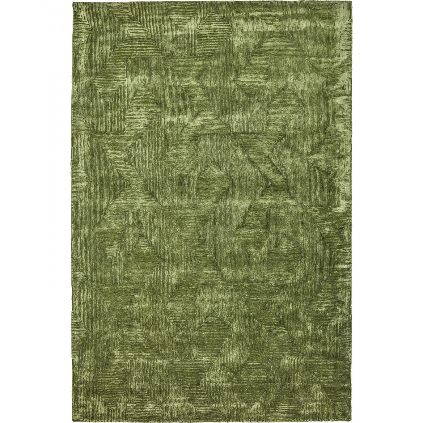 Tapis Shine 300x200 cm, HOUSE DOCTOR