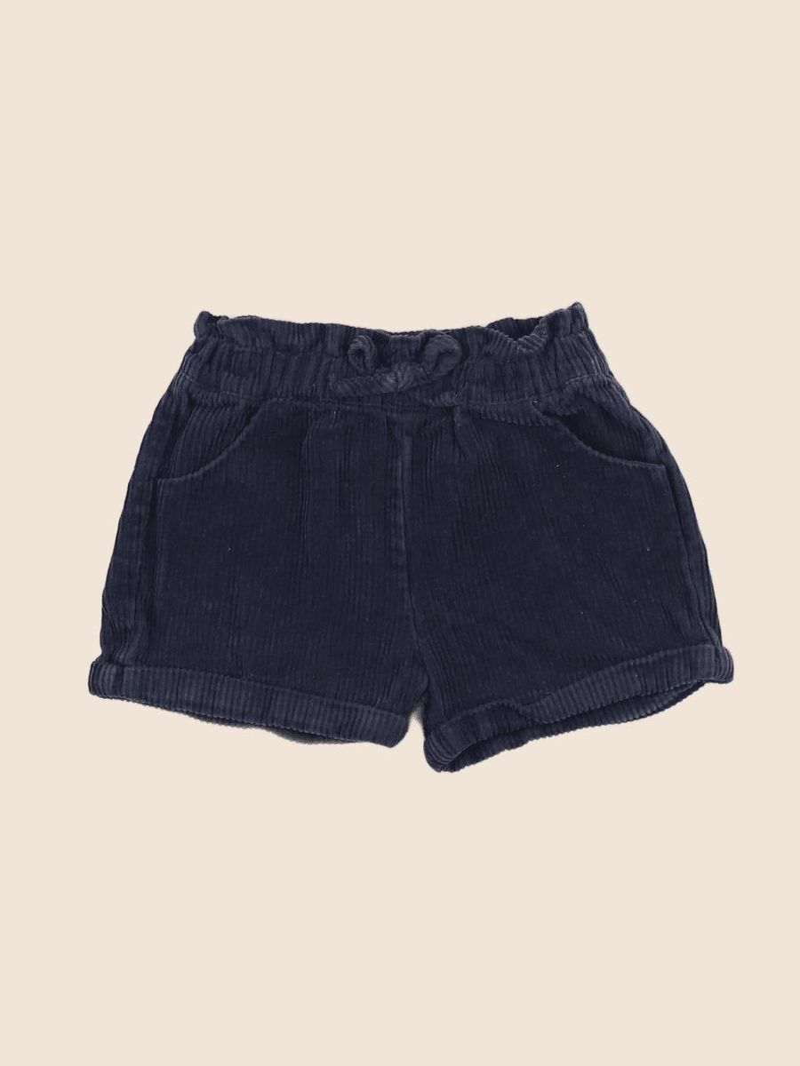 Short - Etat satisfaisant, VERTBAUDET