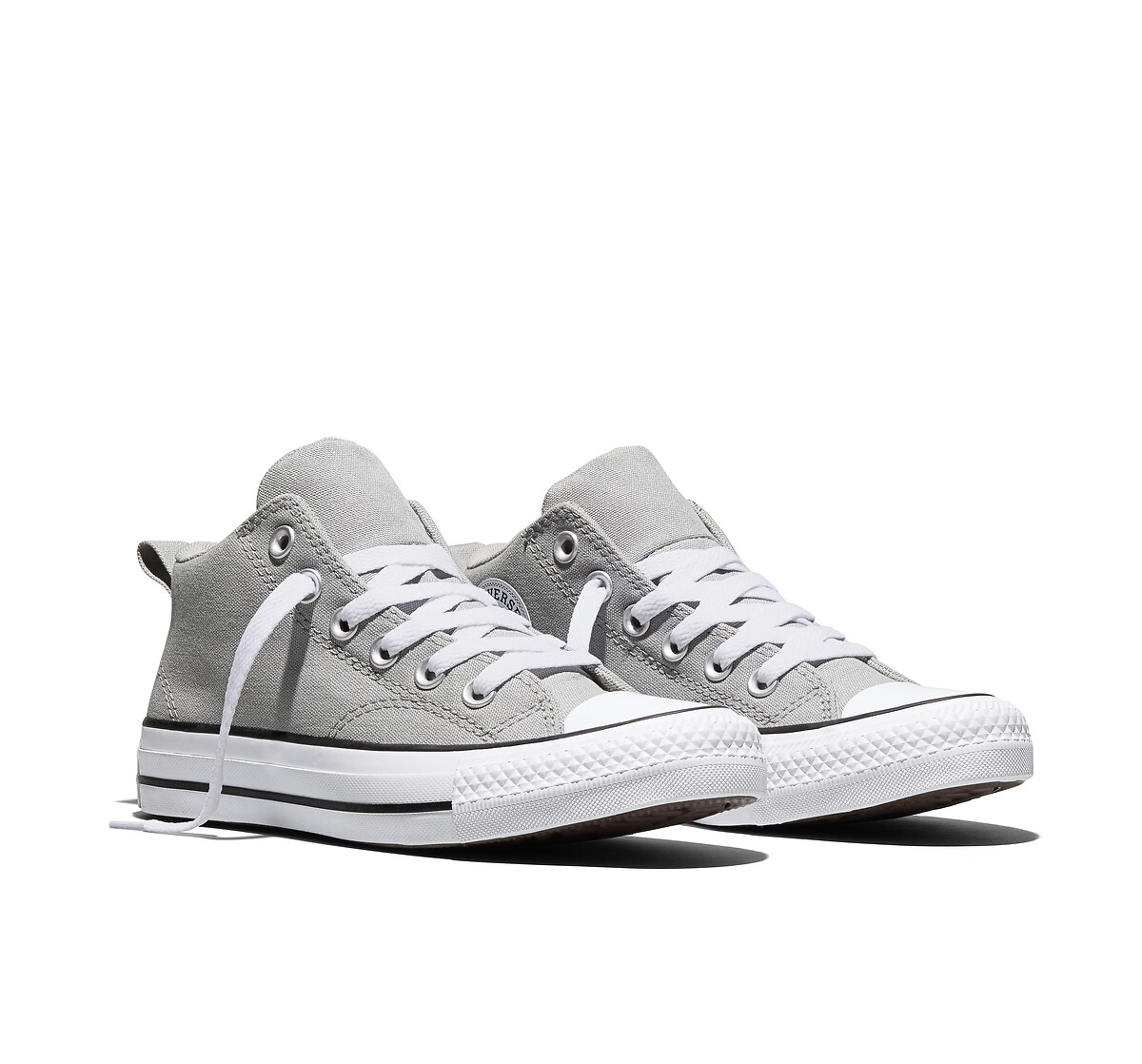 Baskets CTAS MALDEN STREET MID, CONVERSE