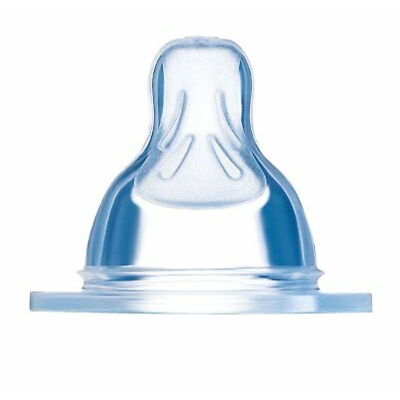 Tetine Silicone La Redoute Tetine Silicone La Redoute