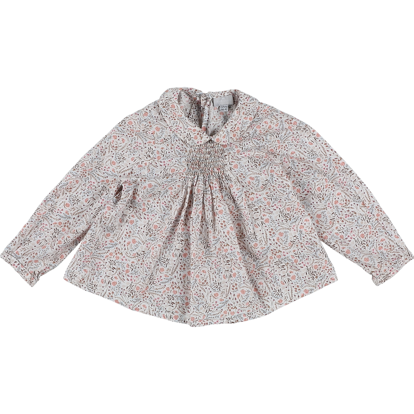 Blouse - Très bon état, CYRILLUS