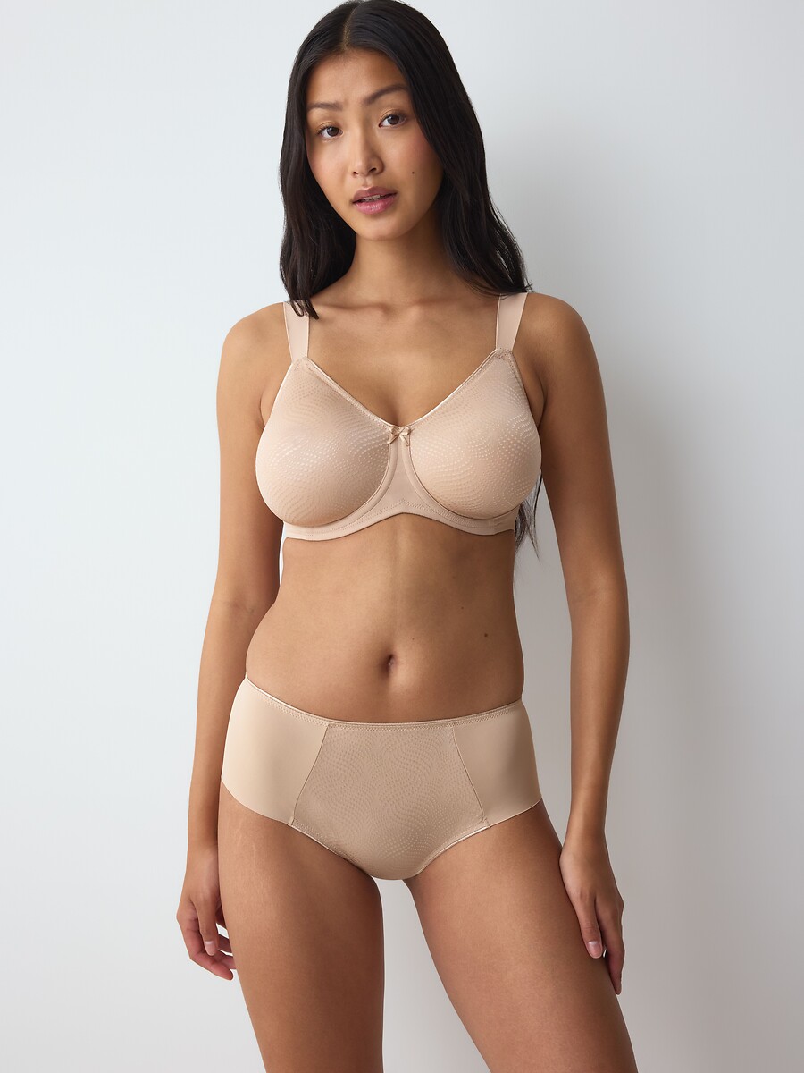 Soutien minimizador, Essential Minimizer, TRIUMPH
