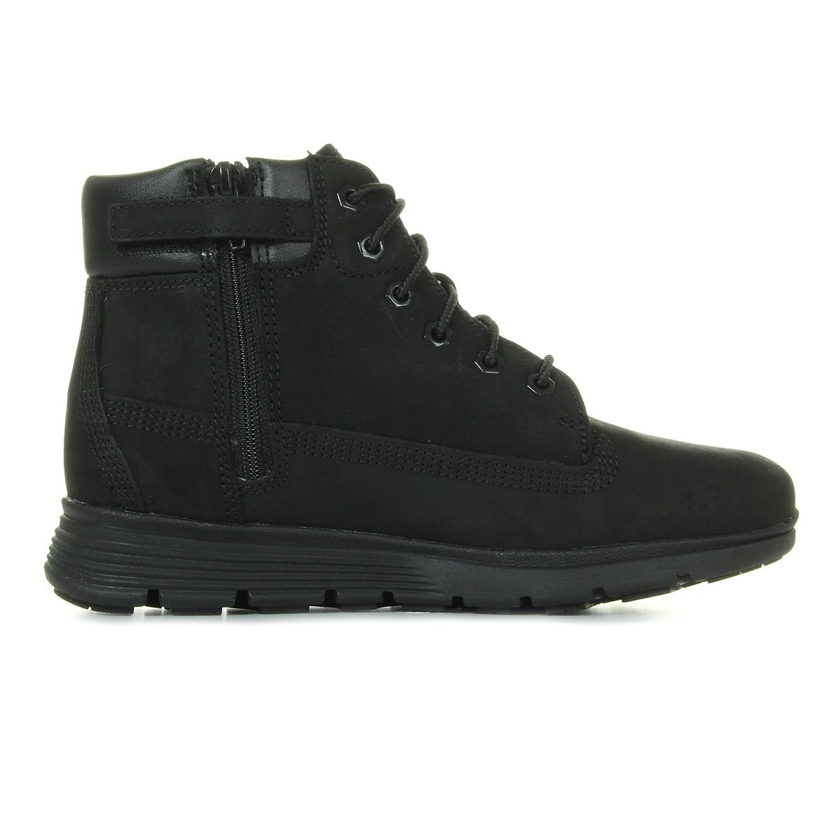 Chaussures Timberland Enfant du 31 au 35