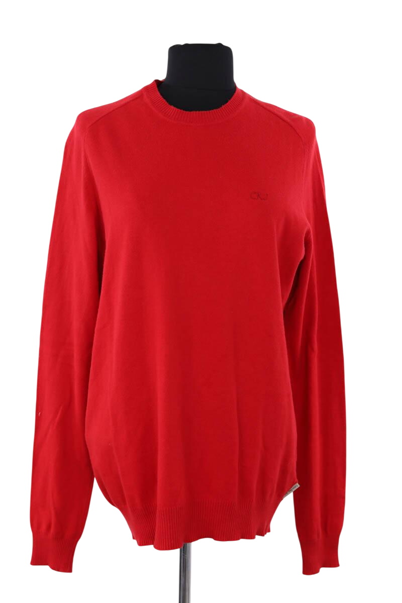 Pull - Très Bon État, CALVIN KLEIN