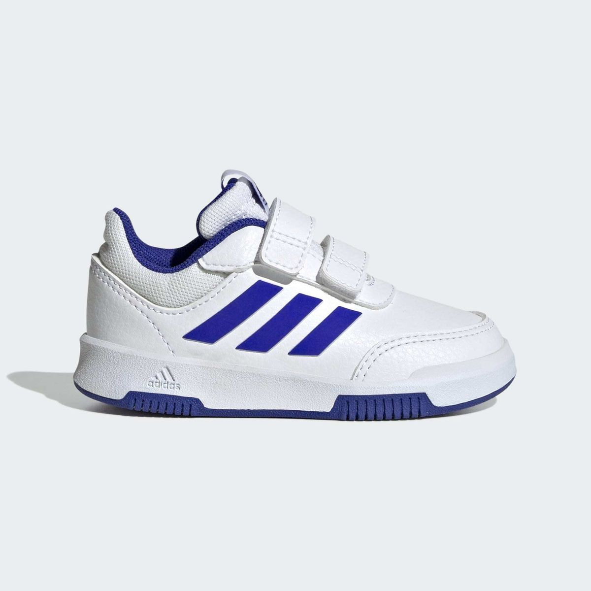 Basket enfant fille online adidas