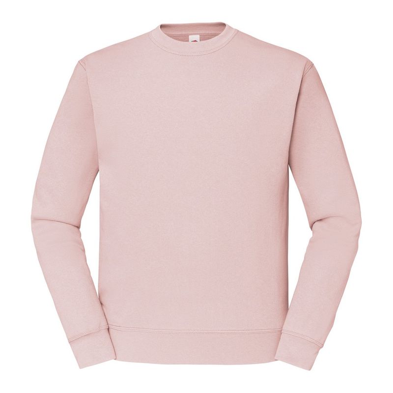 Sweat rose best sale pale homme