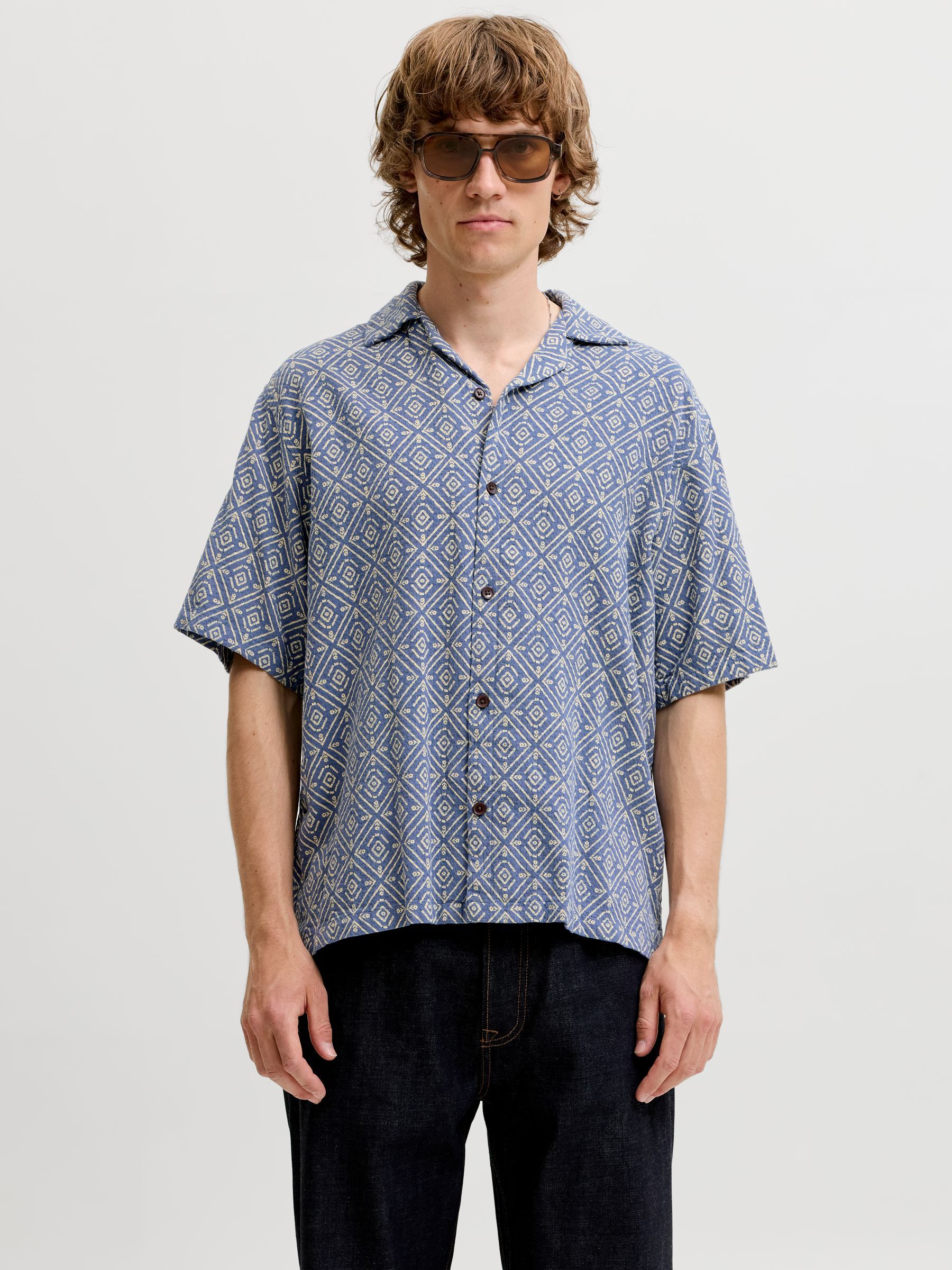Chemise, JACK & JONES