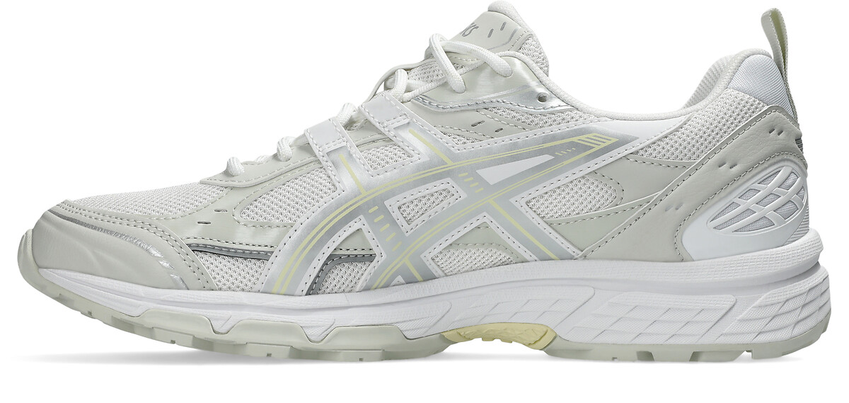 ASICS Zapatillas GEL-NUNOBIKI — photo 3