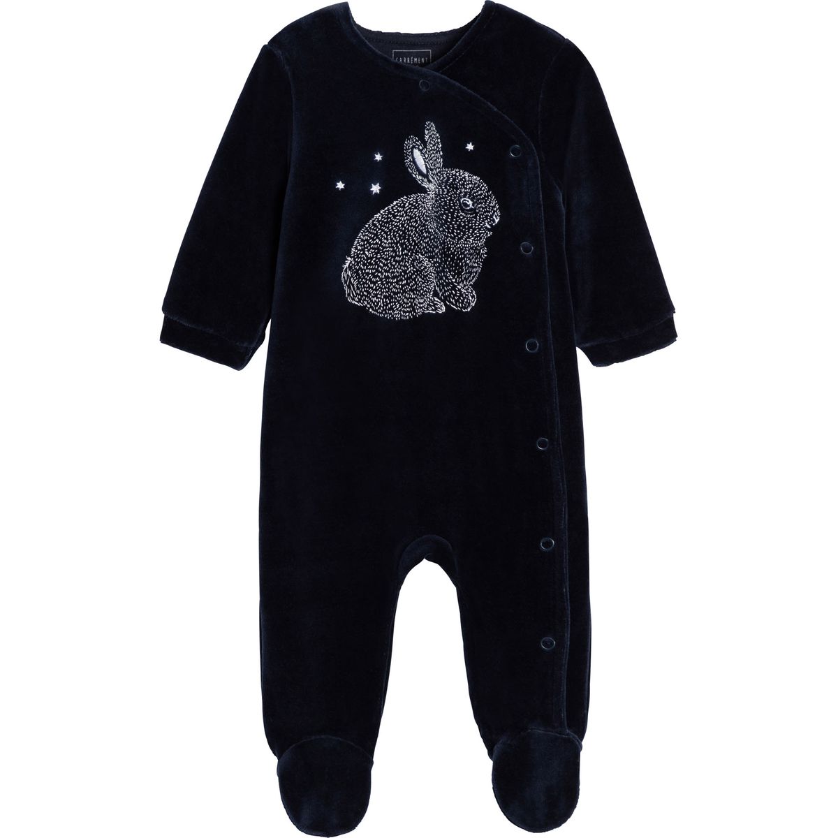 Vetement Bebe Garcon Carrement Beau La Redoute