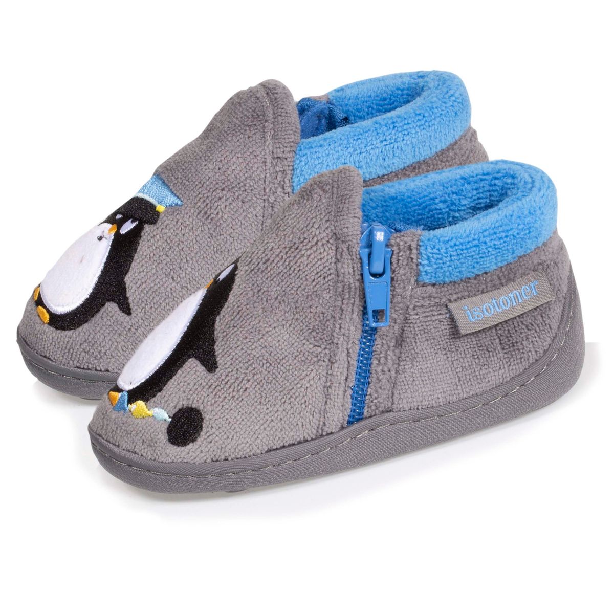 Chausson Bebe Garcon La Redoute Chausson Bebe Garcon La Redoute