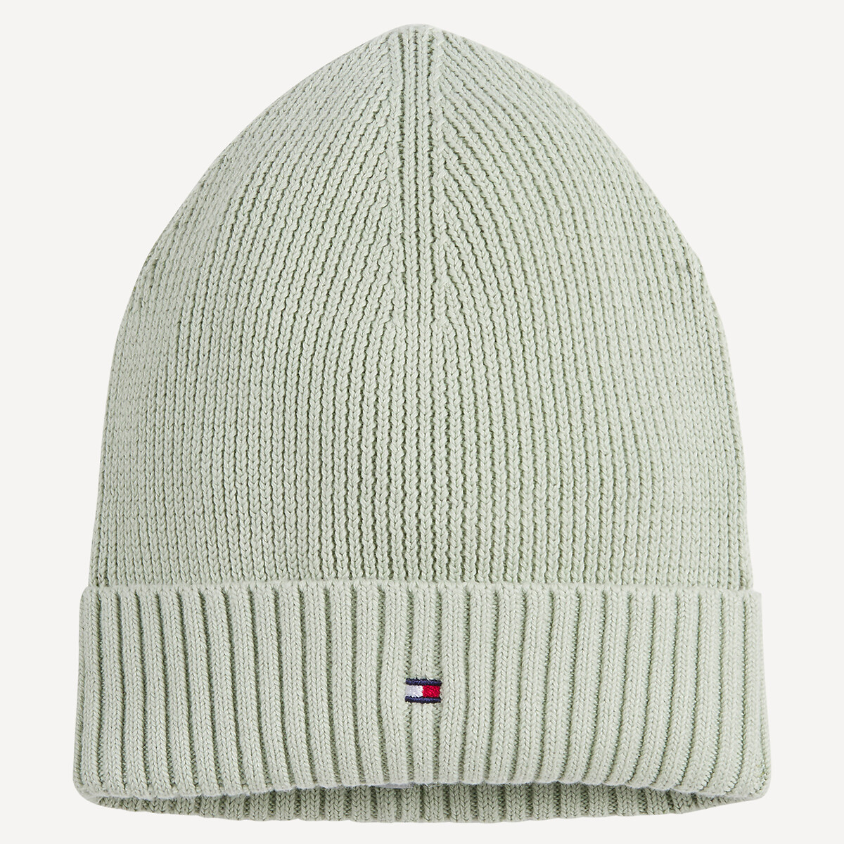 Bonnet junior, TOMMY HILFIGER