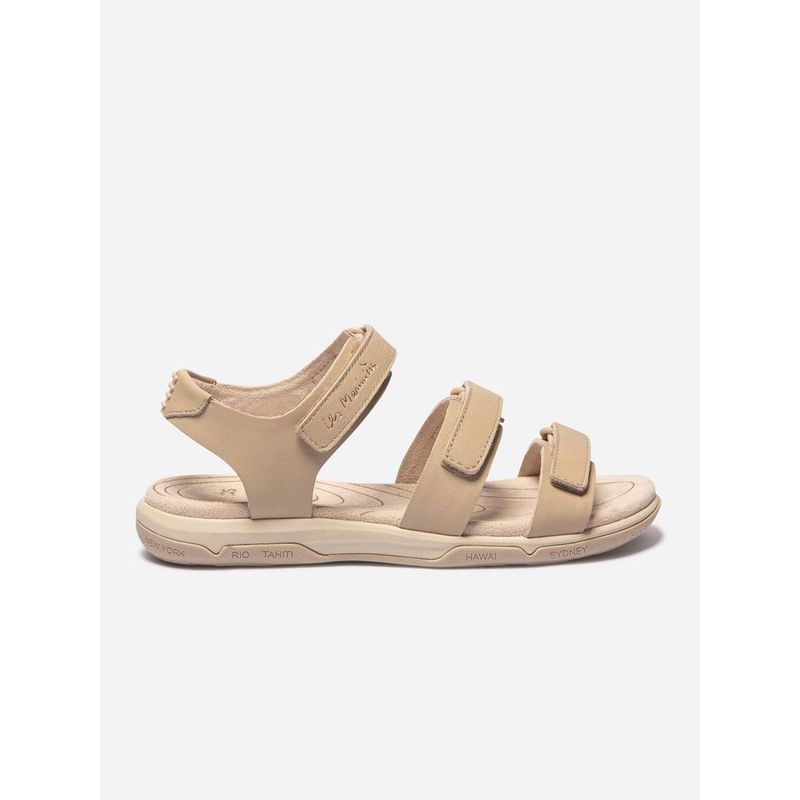 Tbs nu cheap pieds femme