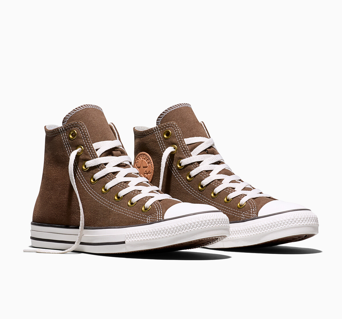 ., CONVERSE