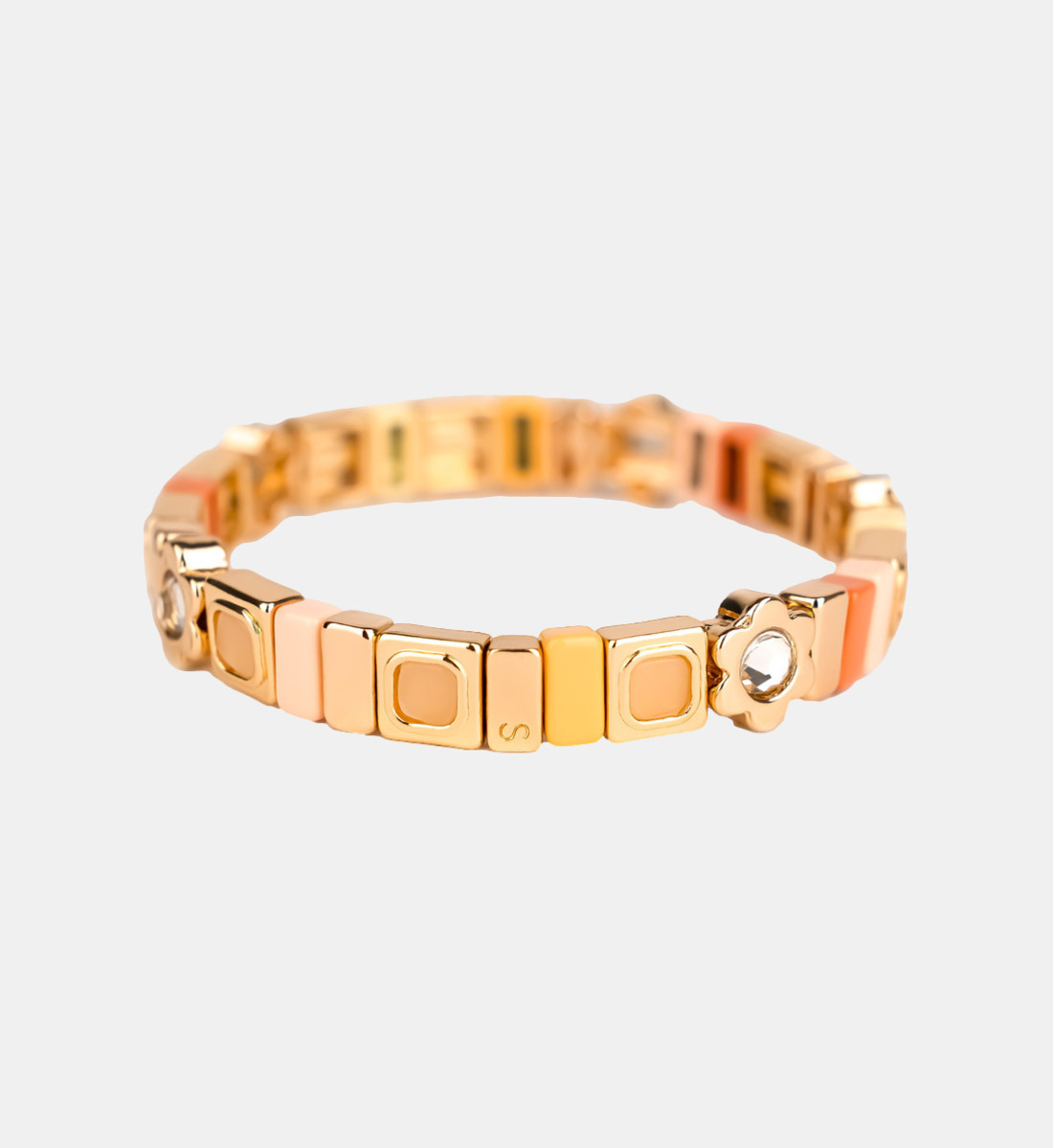 Bracelet, SIMONE A BORDEAUX