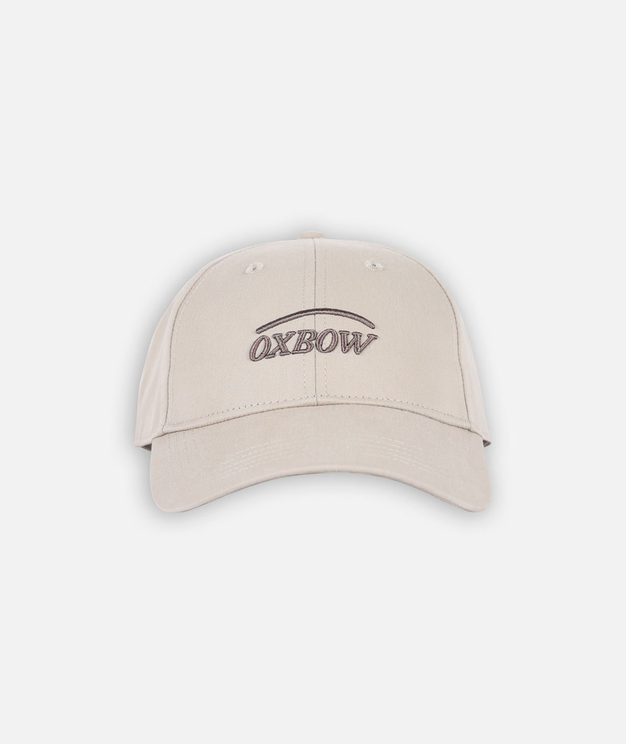 Casquette ELINI, OXBOW