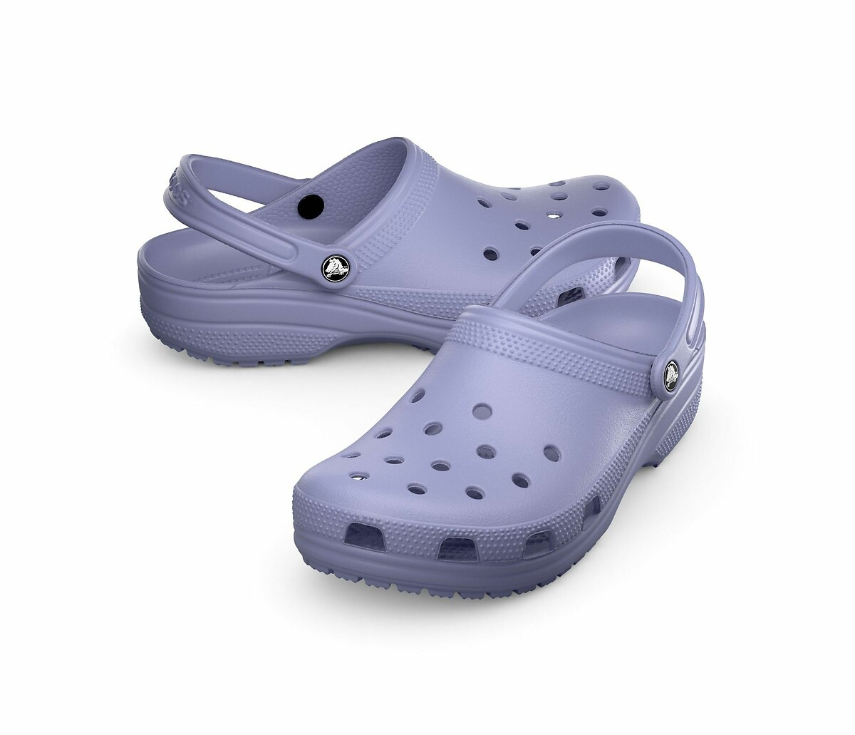 Crocs Zuecos Classic — photo 6