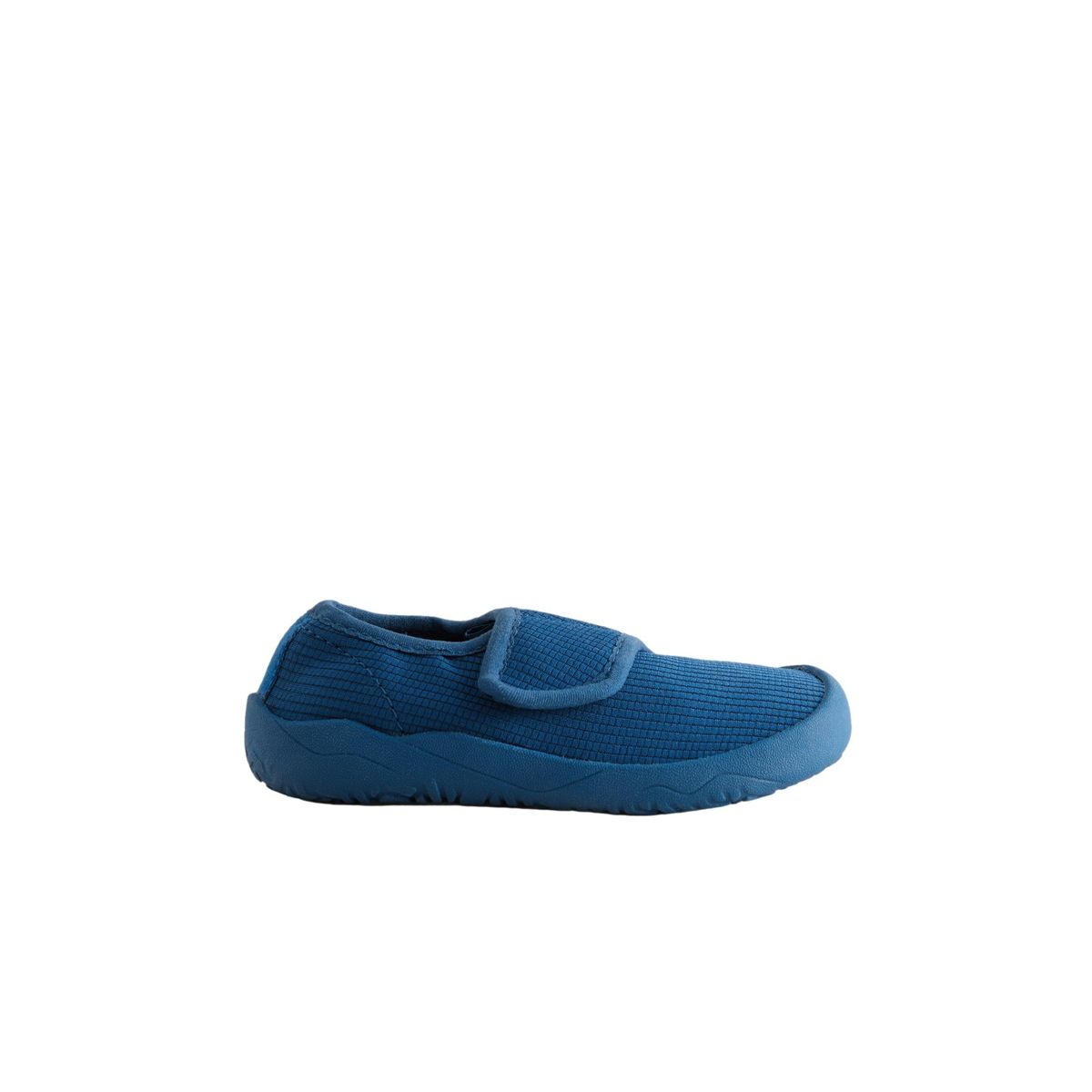 Chaussettes de nage souples, NEXT