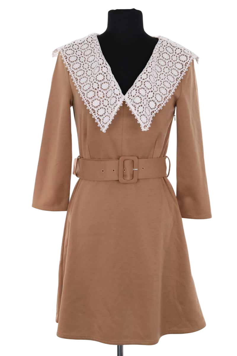 Robe - Très Bon État, CLAUDIE PIERLOT