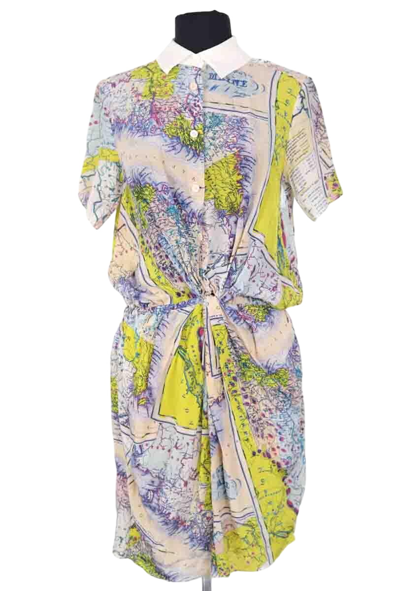 Robe - Très Bon État, CARVEN