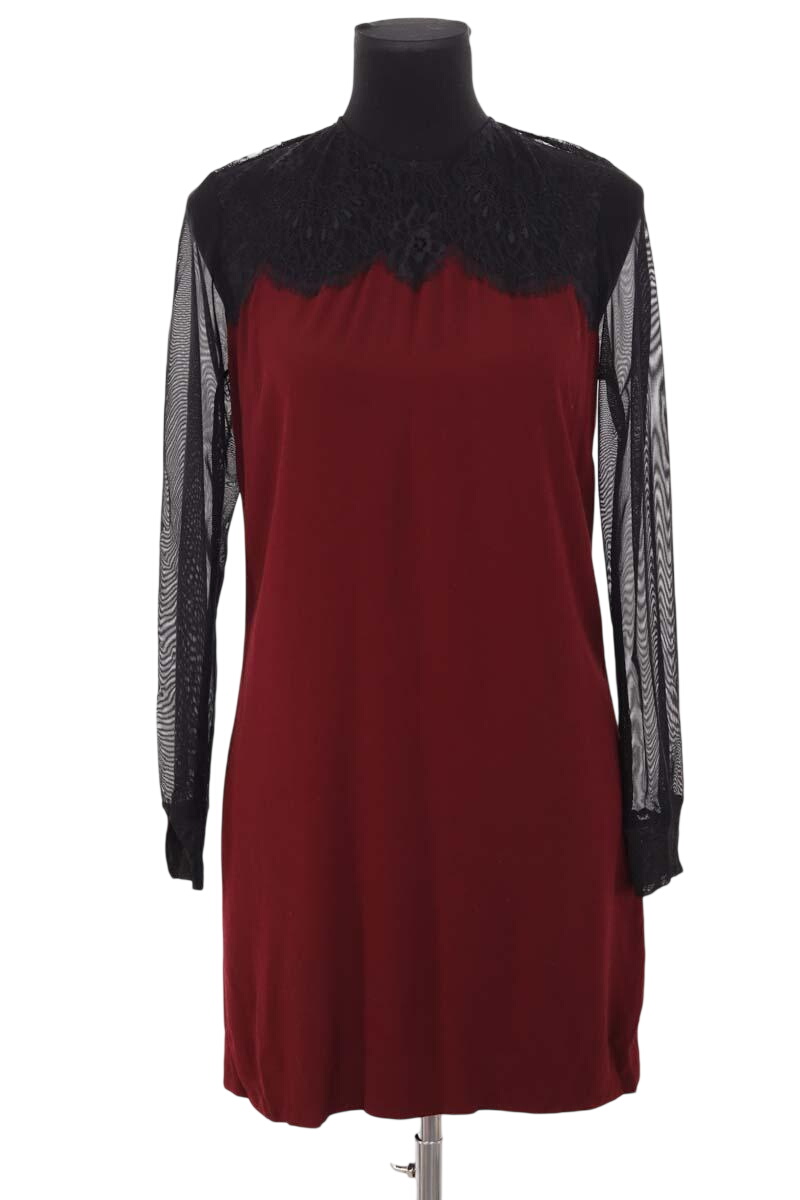 Robe - Très Bon État, SANDRO