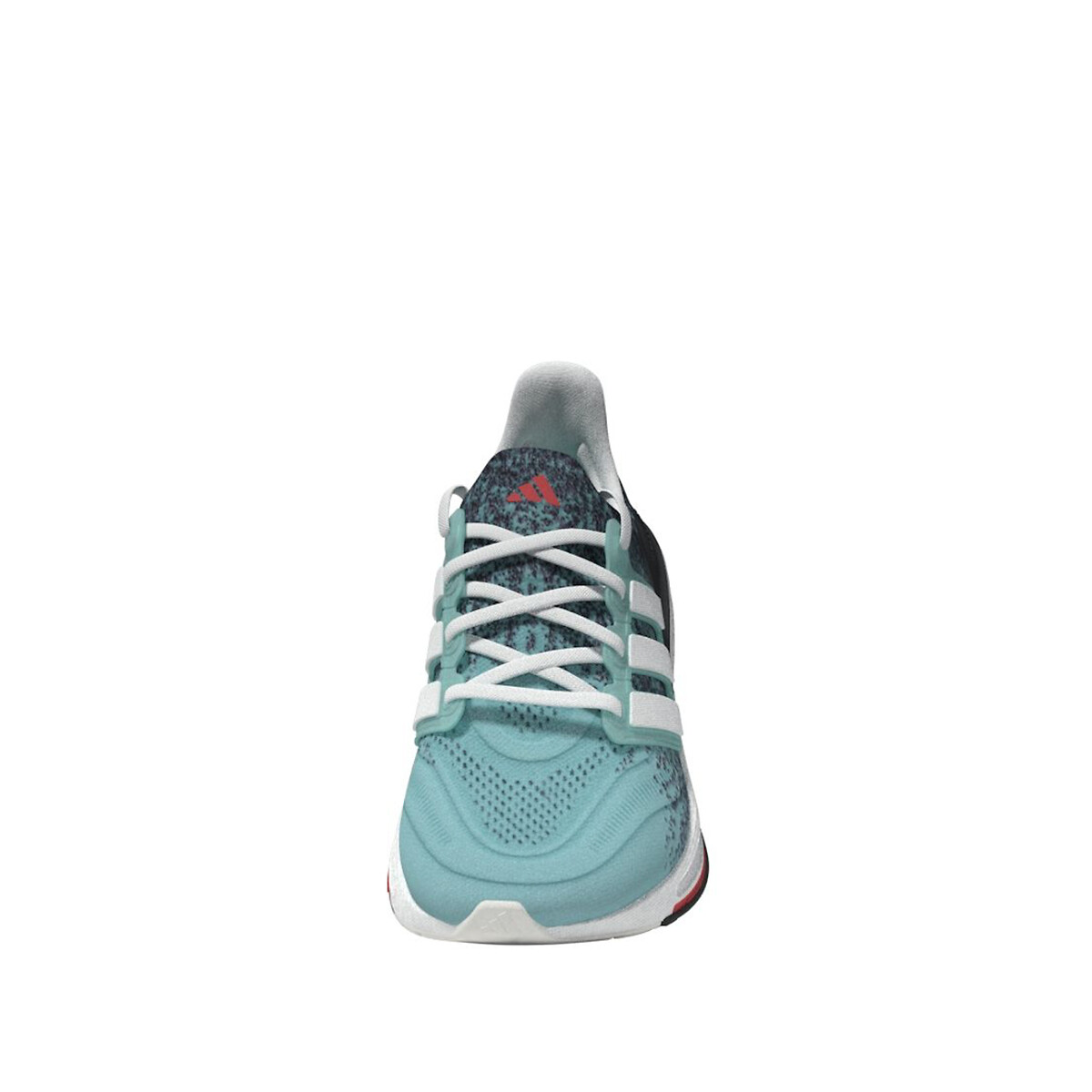 Adidas ultra boost outlet wiggle gratis