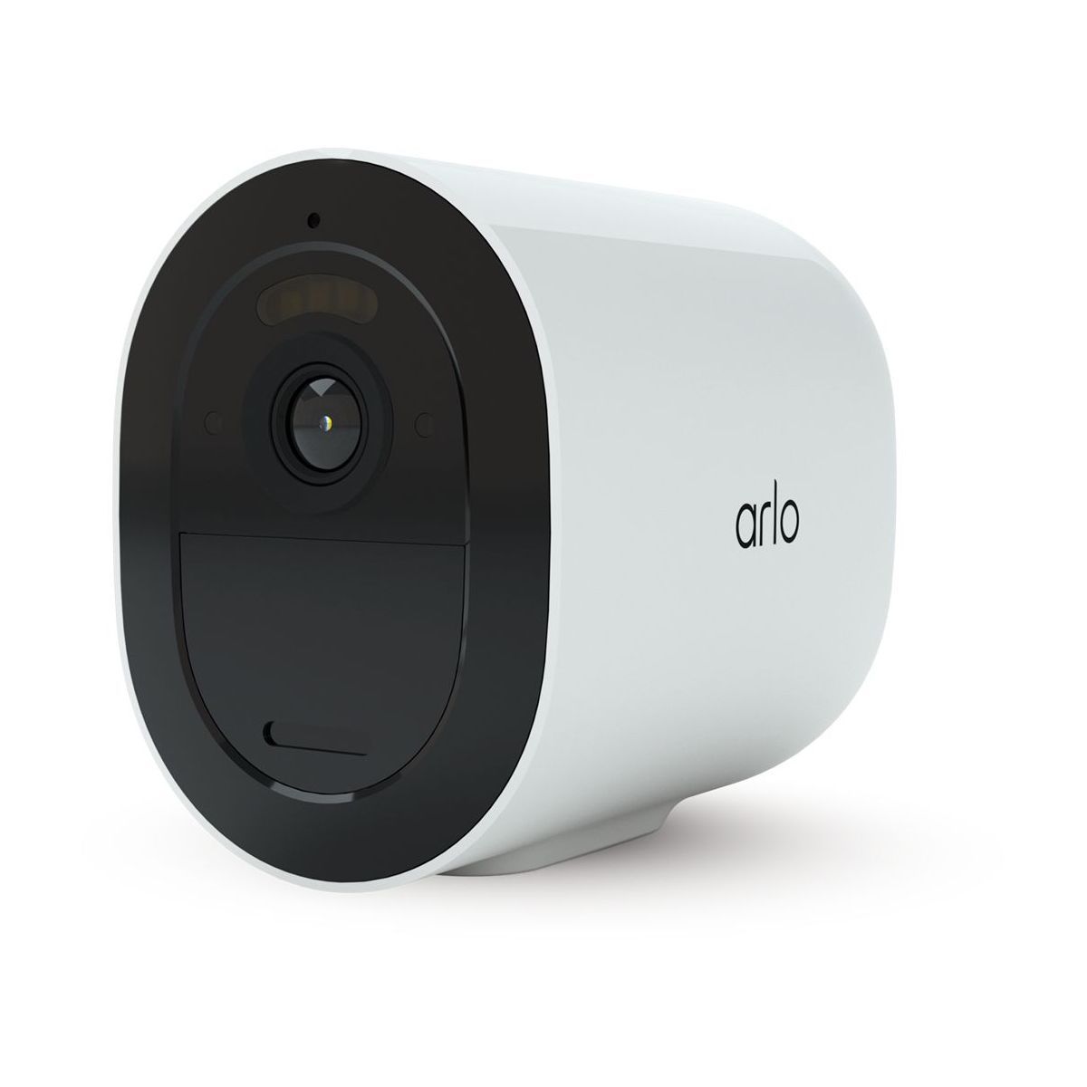 Arlo Pro 3 : la caméra de surveillance connectée qui voit la nuit et en  couleur