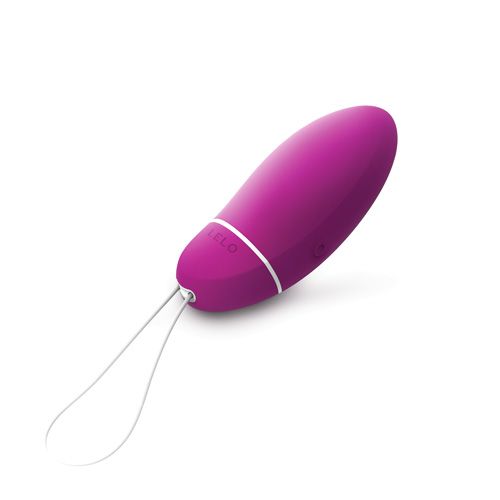 LELO Smart Bead pour Tonifier le Périnée - Appar…