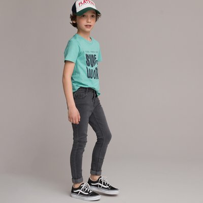 Jean skinny LA REDOUTE COLLECTIONS