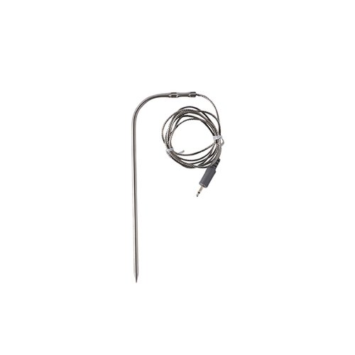 Cable pour thermo-sonde de cuisson gris Mastrad