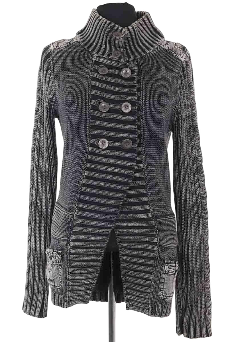 Cardigan - Très Bon État, TOMMY HILFIGER