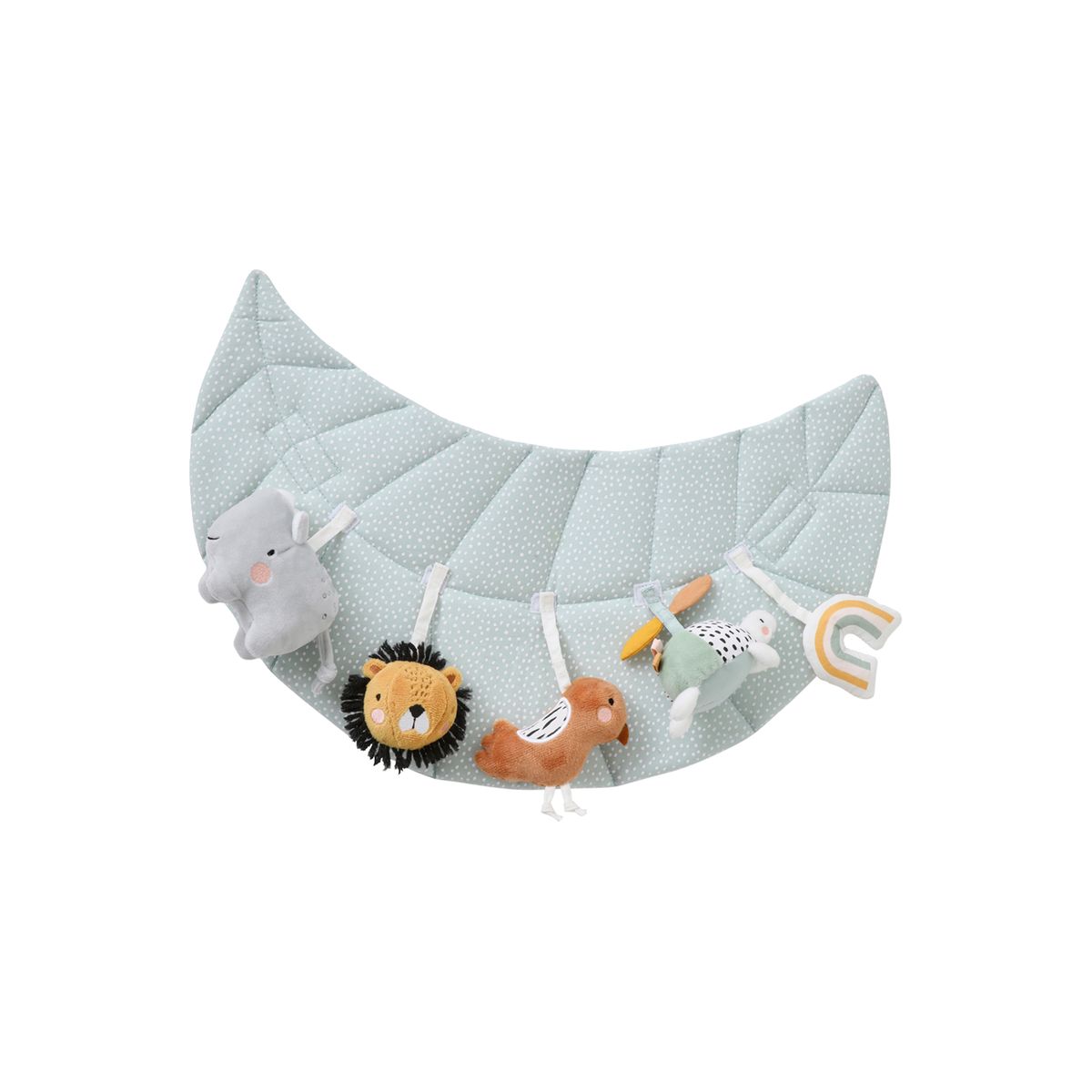 Coussin Des Decouvertes Vertbaudet La Redoute Coussin Des Decouvertes Vertbaudet La Redoute